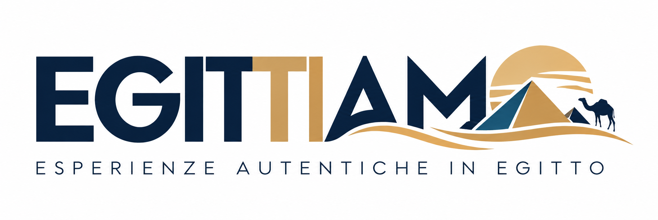 EGITTIAMO
